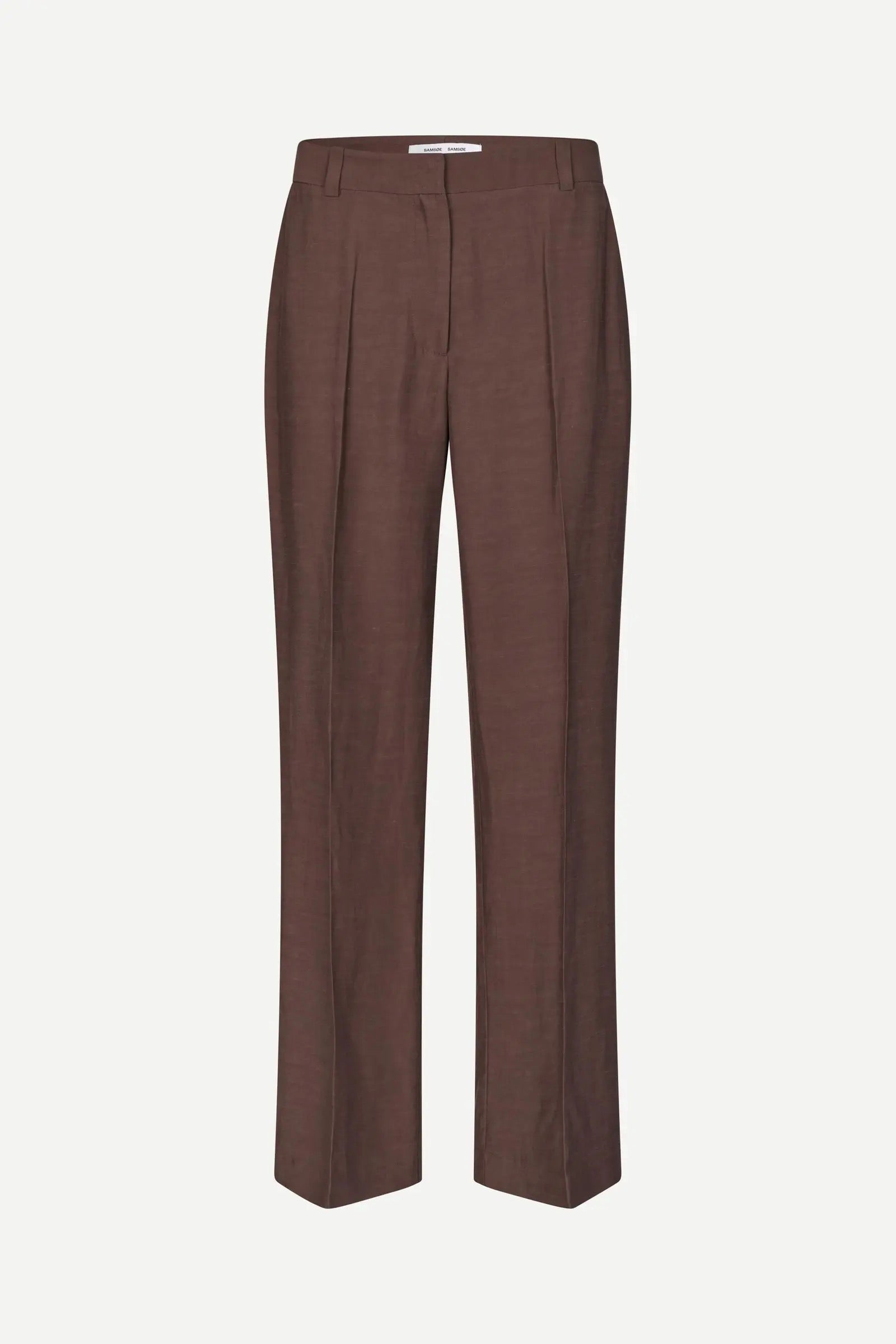 Pantalon Salaray