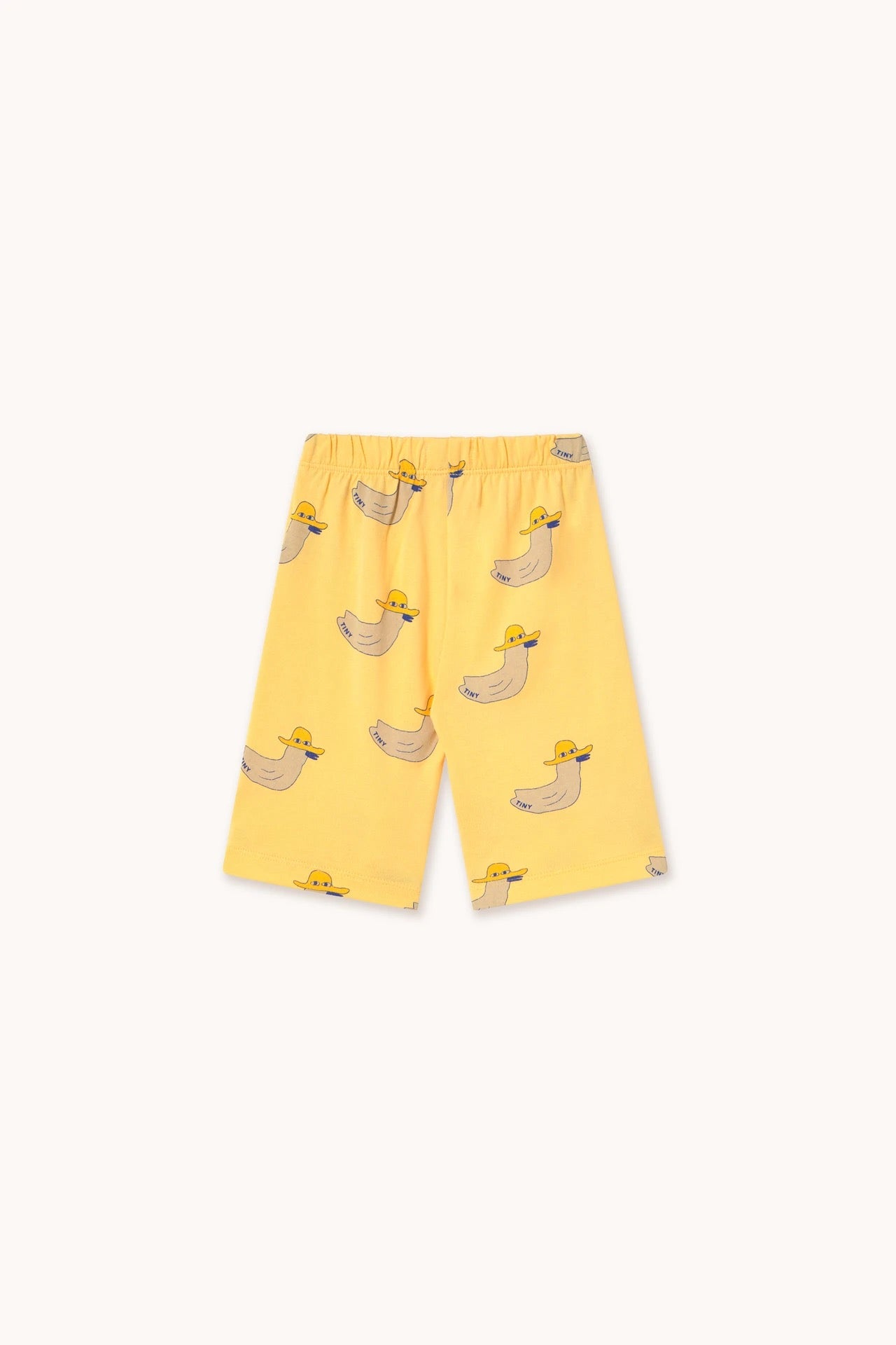 Pantalon Bébé Ducks