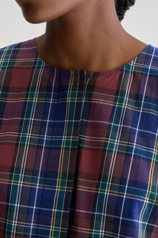 Chemise Galatea
