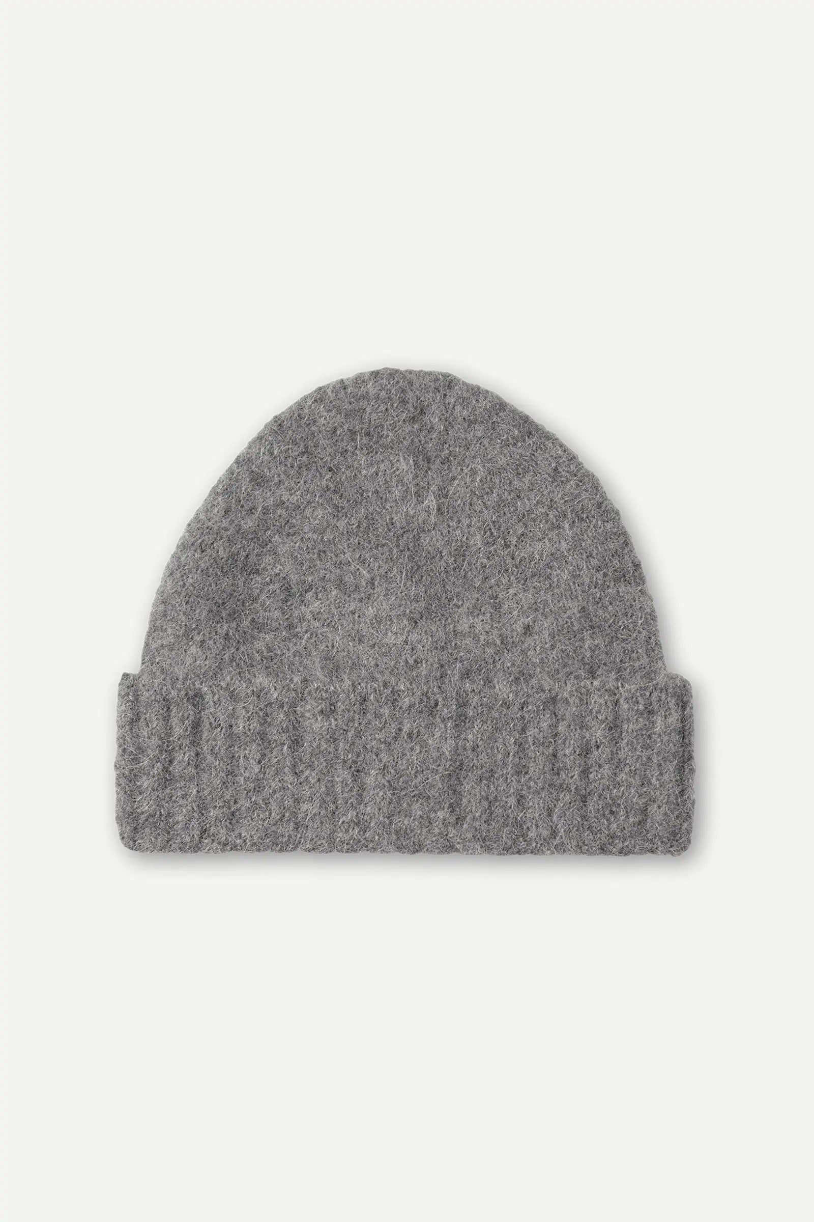 Bonnet Sajeanne