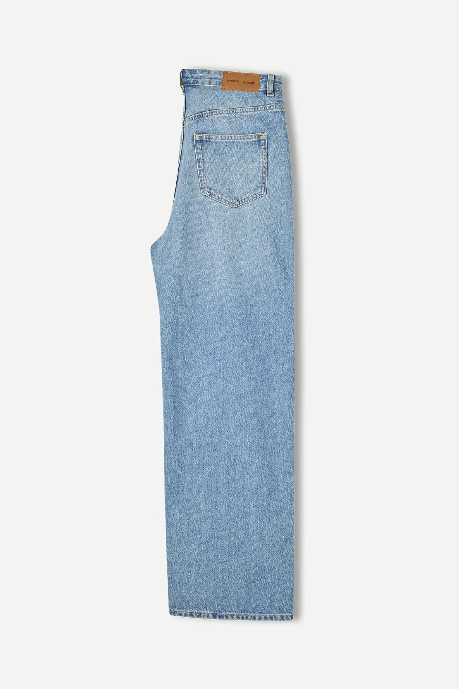 Jeans Sashelly River