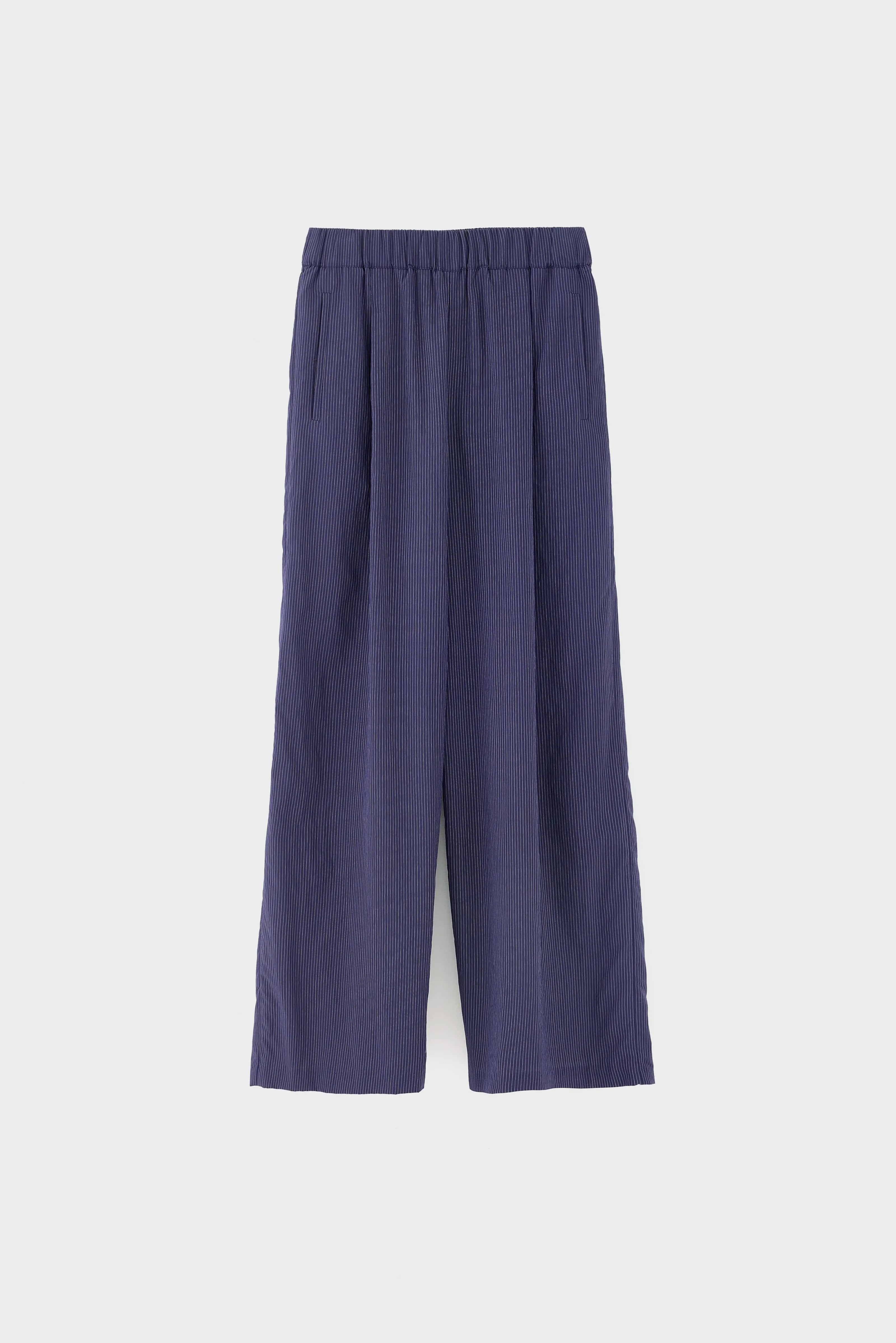 Pantalon Vespa Stripe-A