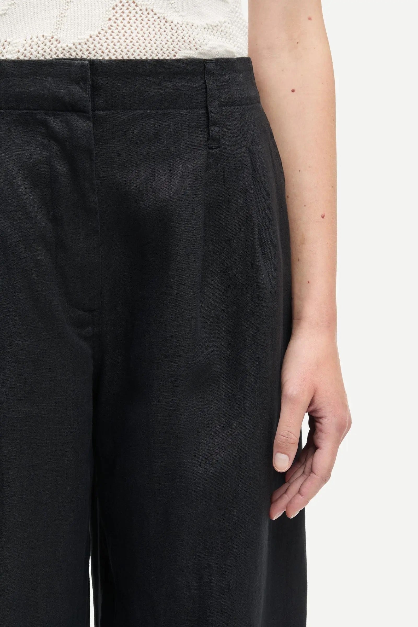 Pantalon Saiben