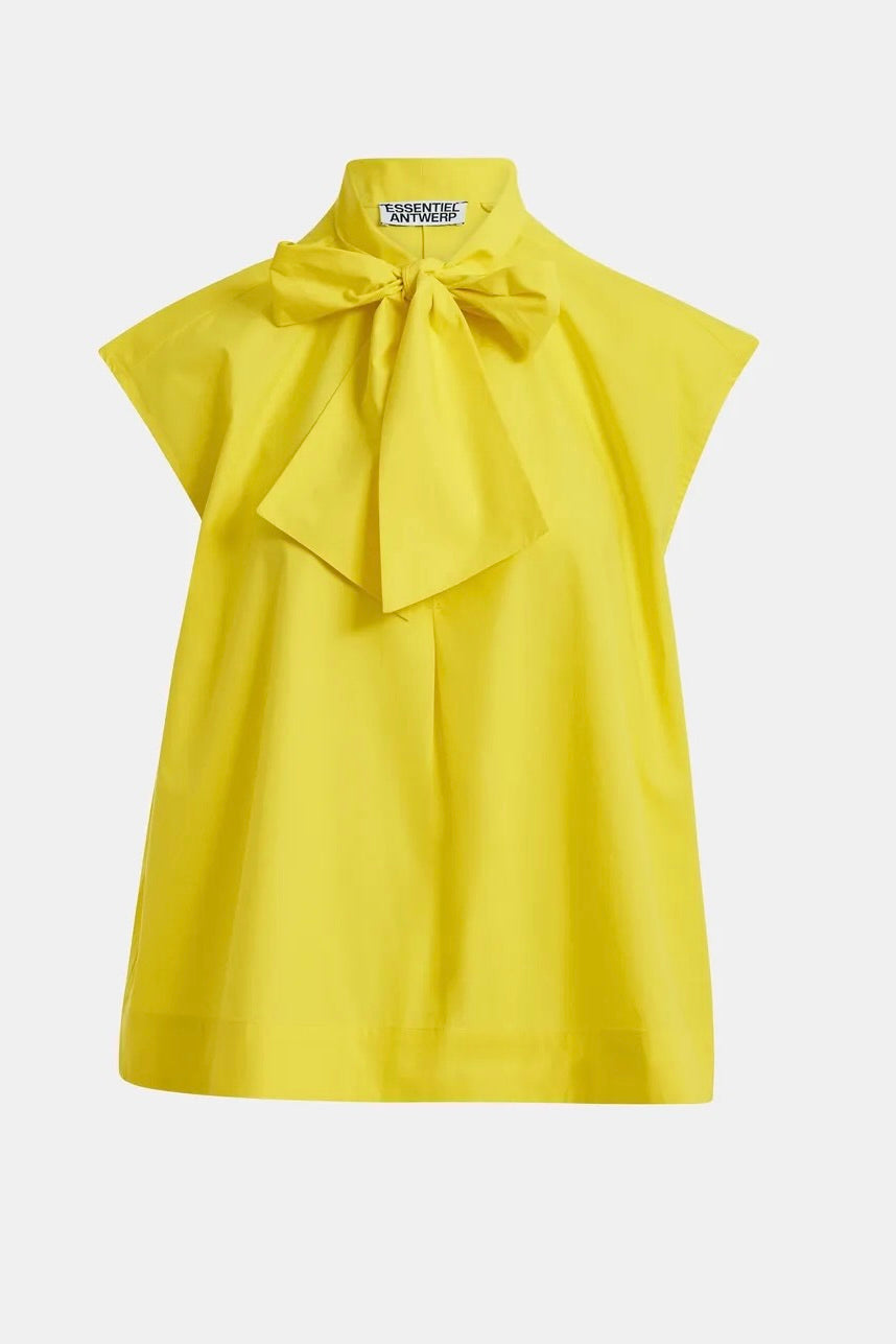 Blouse Jalaysia