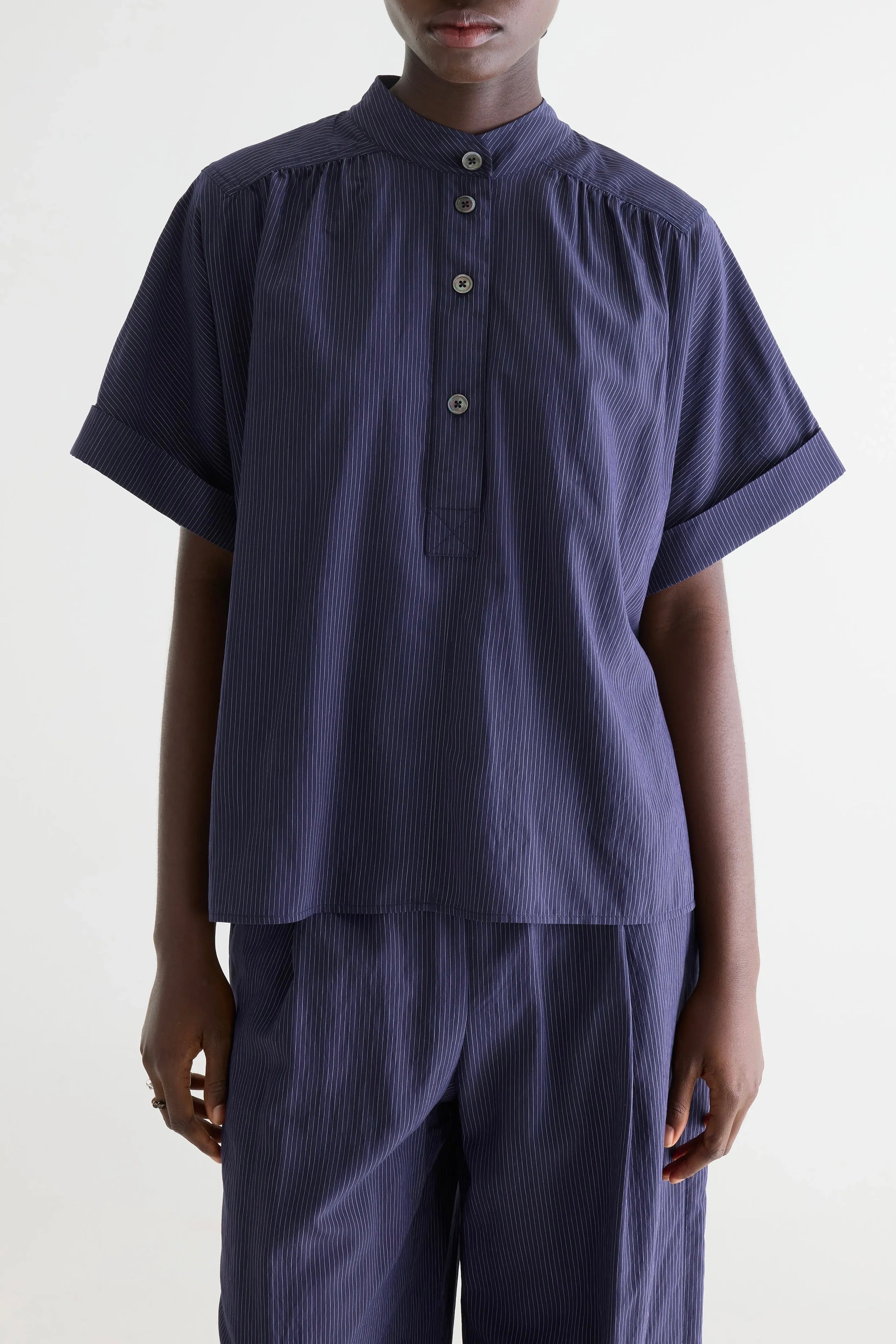 Blouse Pear