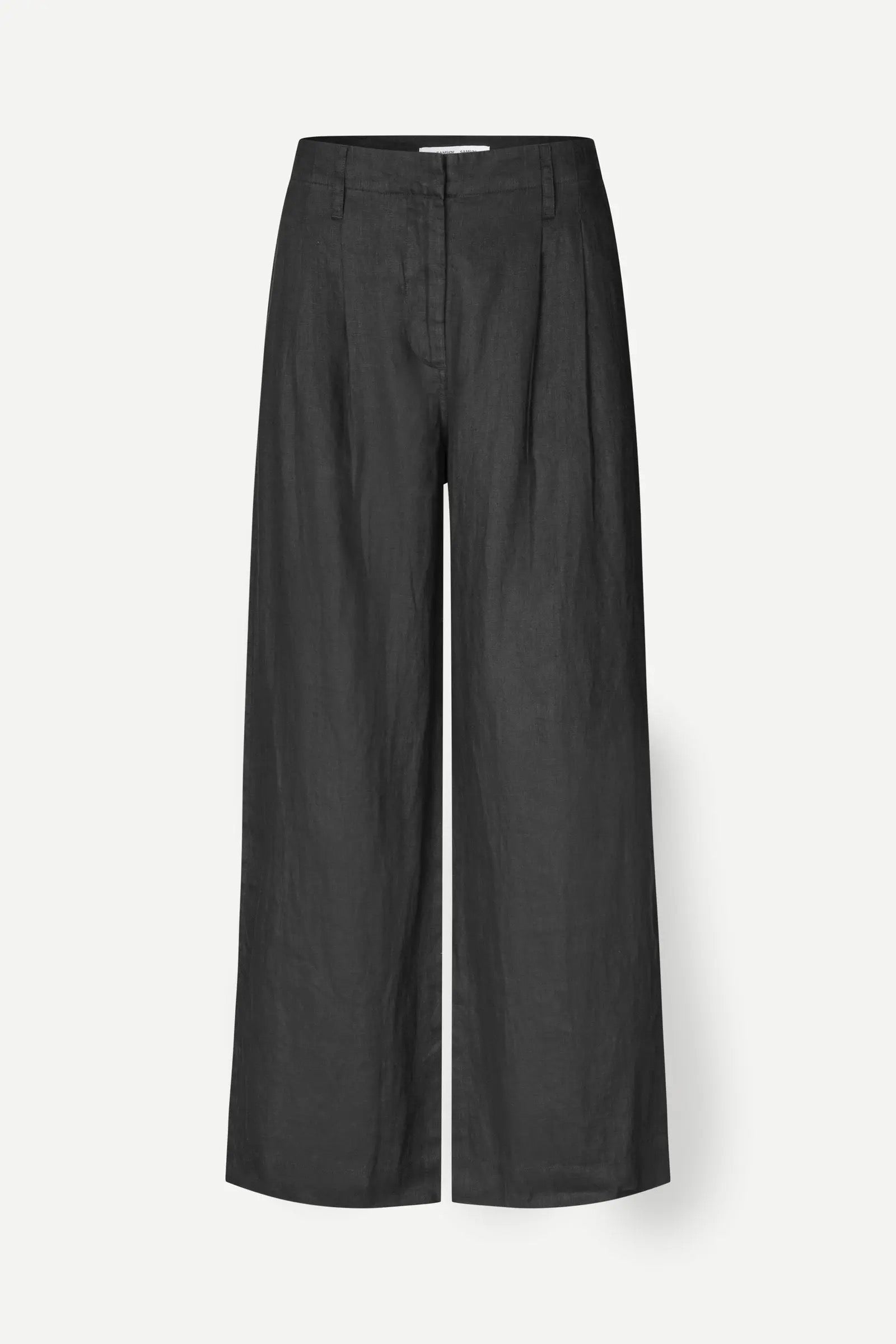 Pantalon Saiben