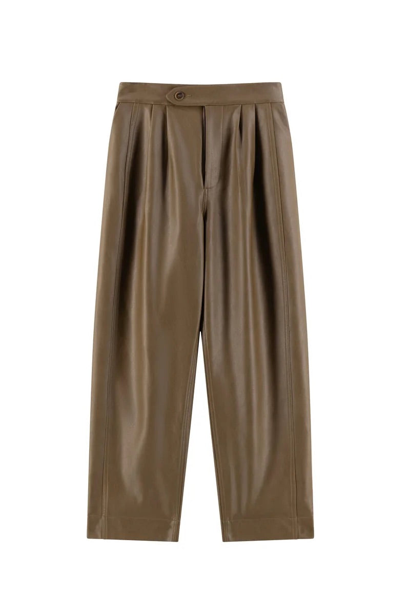 Pantalon Penelope