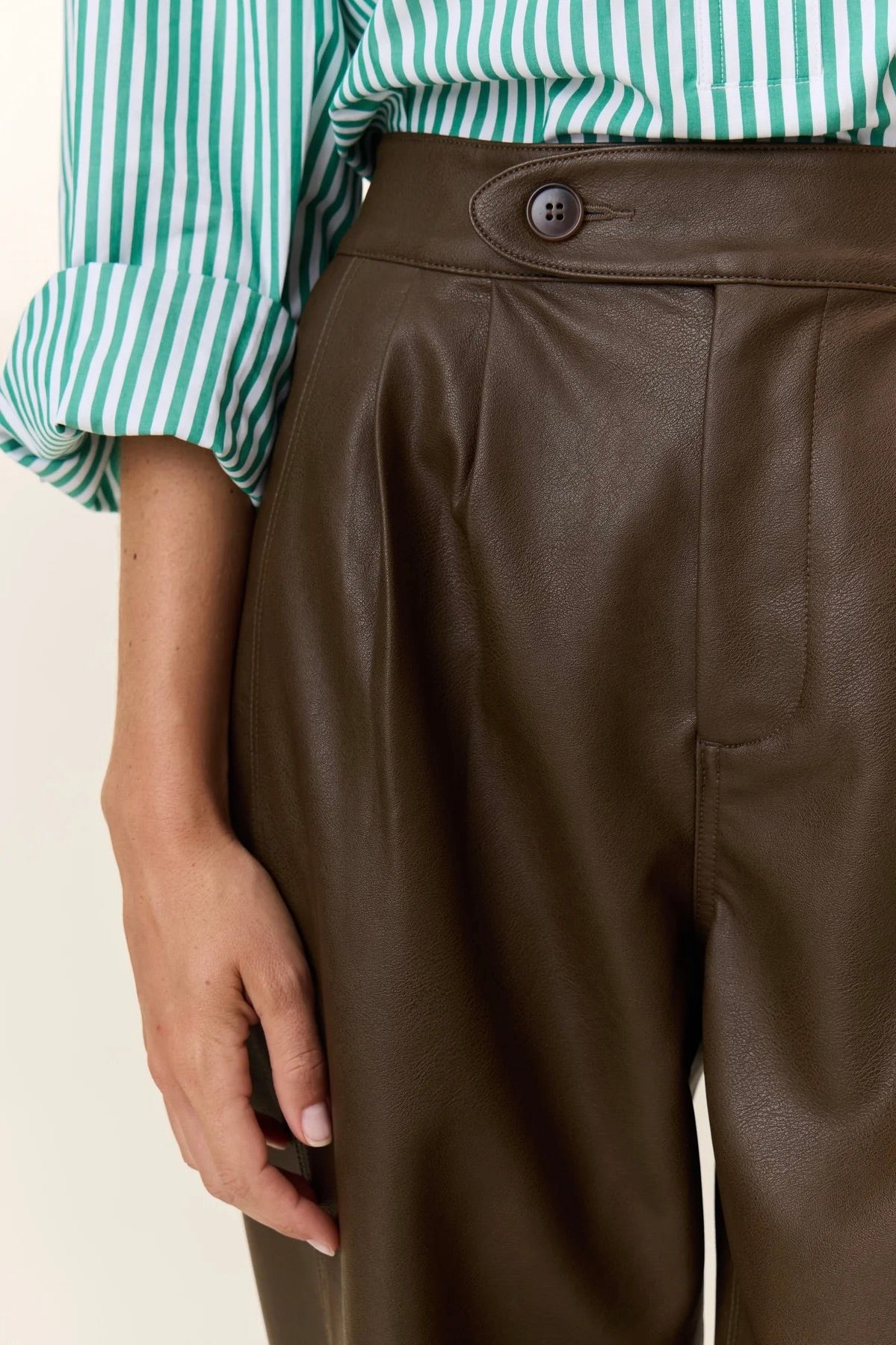 Pantalon Penelope