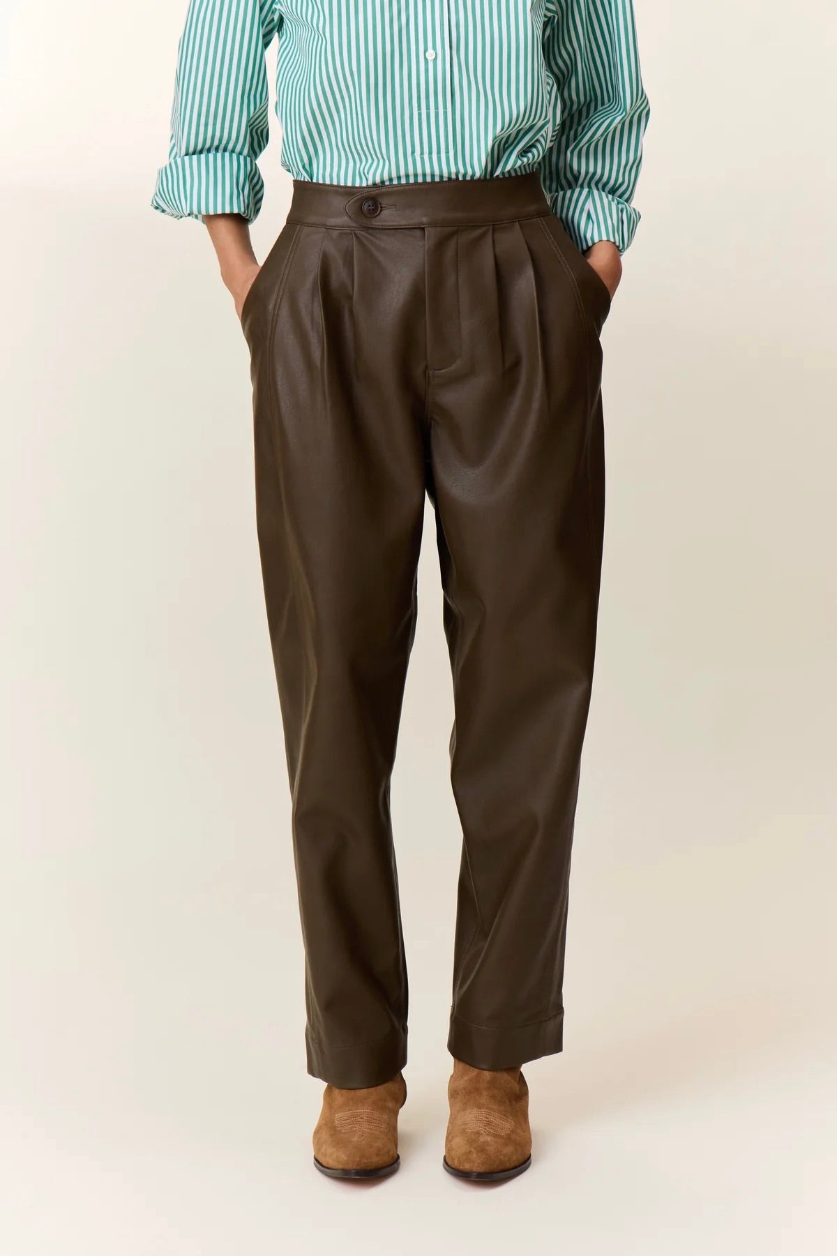 Pantalon Penelope