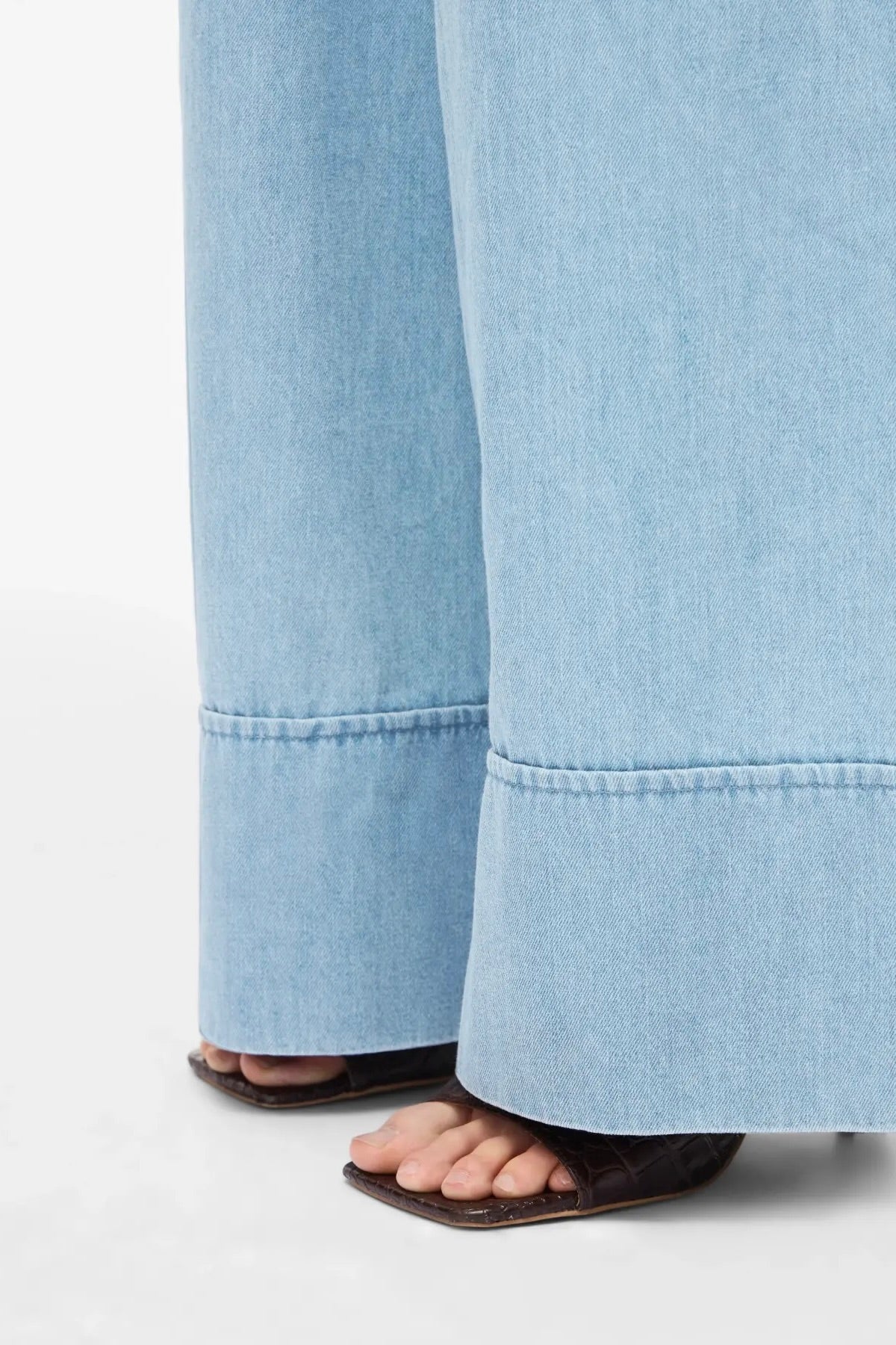 Pantalon Roufrancie
