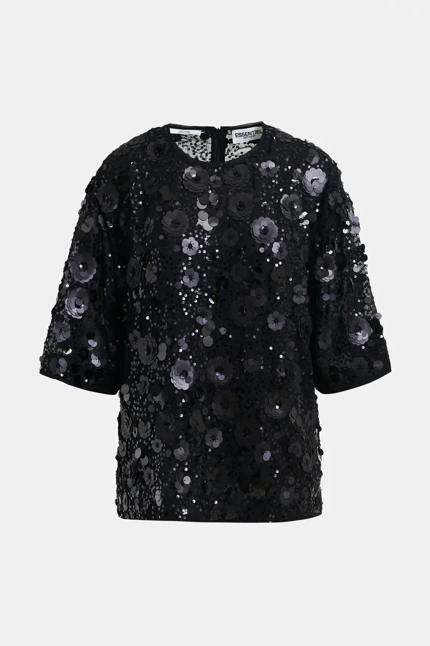 Top Isparkle