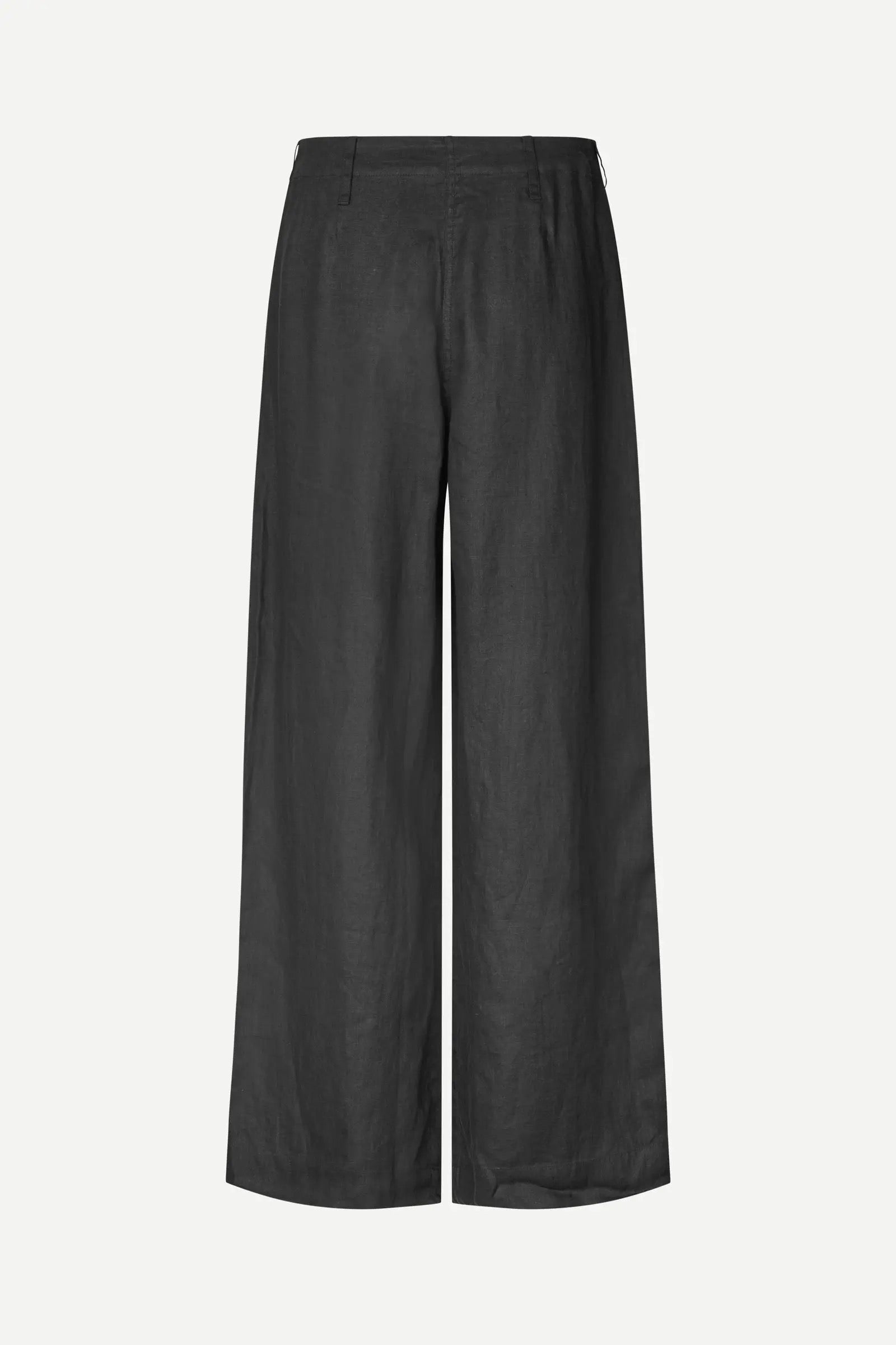 Pantalon Saiben
