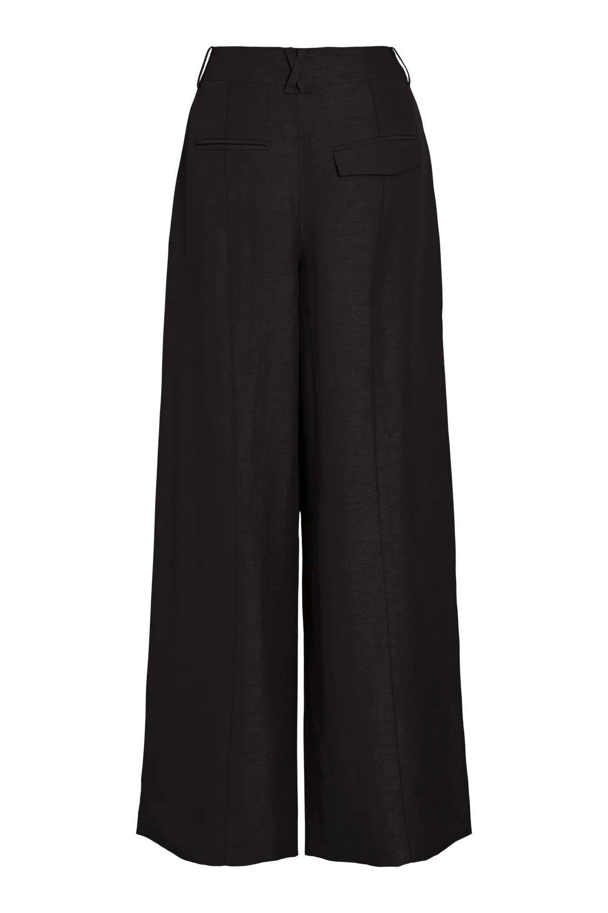 Pantalon Roujuliet