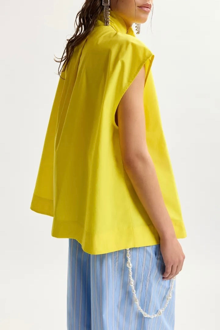 Blouse Jalaysia
