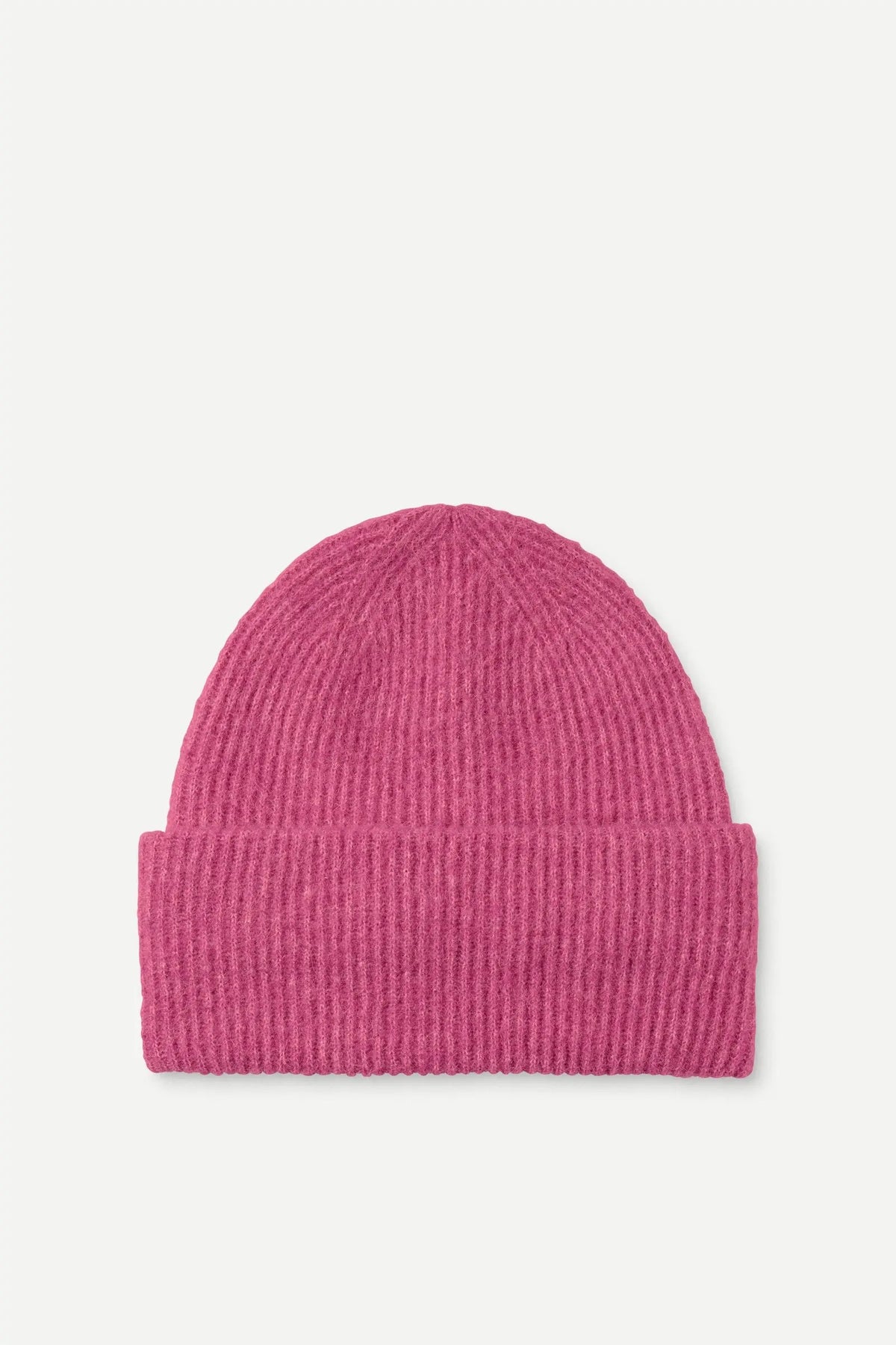 Bonnet Nor