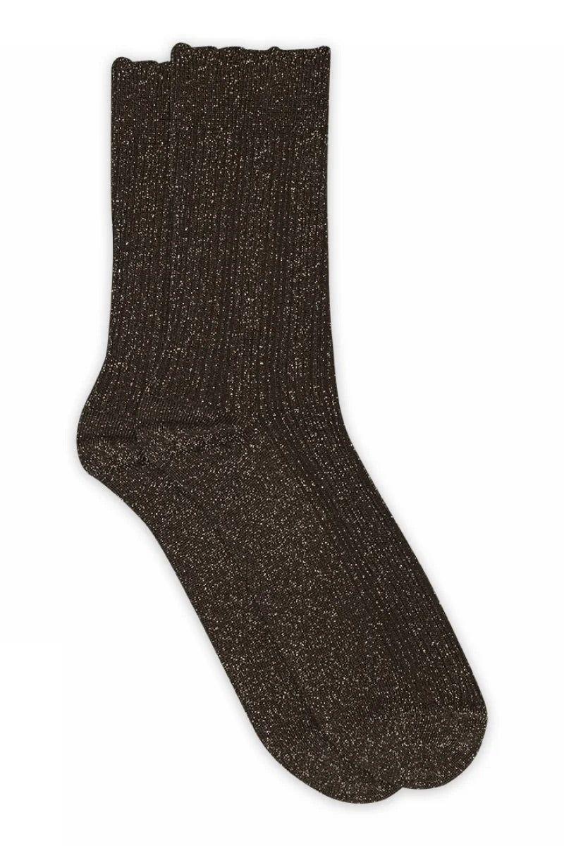 Chaussettes Julia