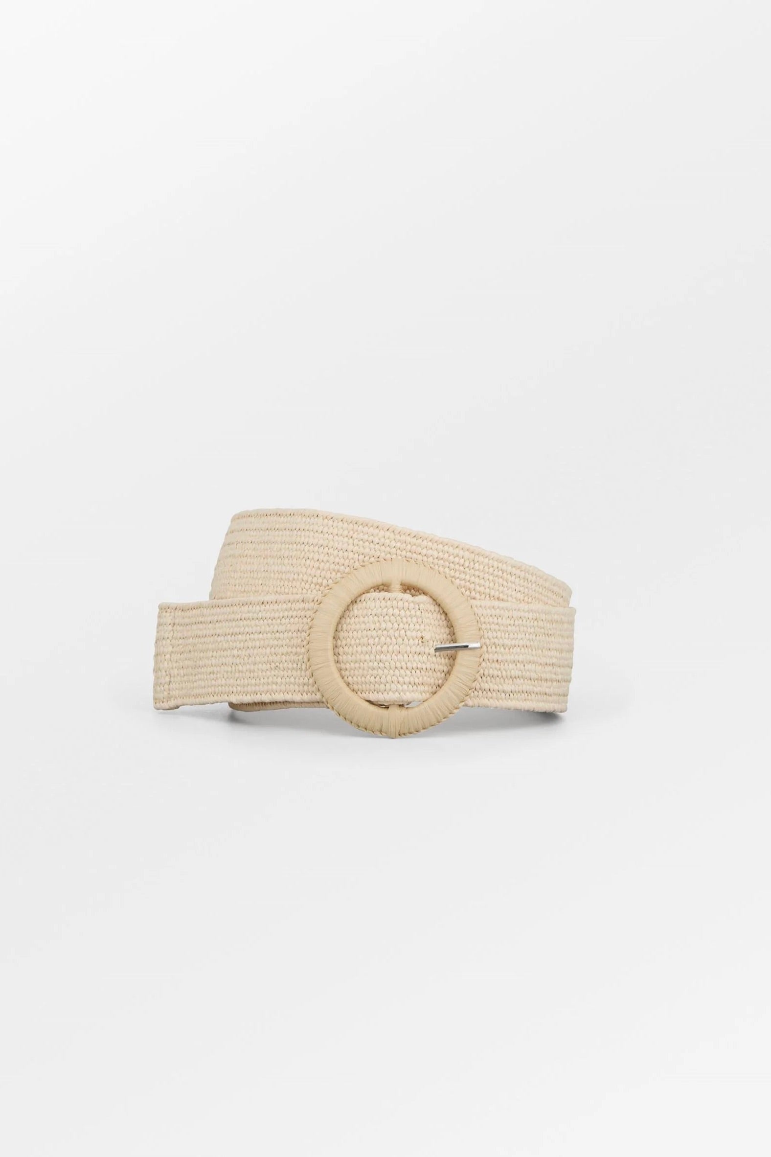Ceinture Zia