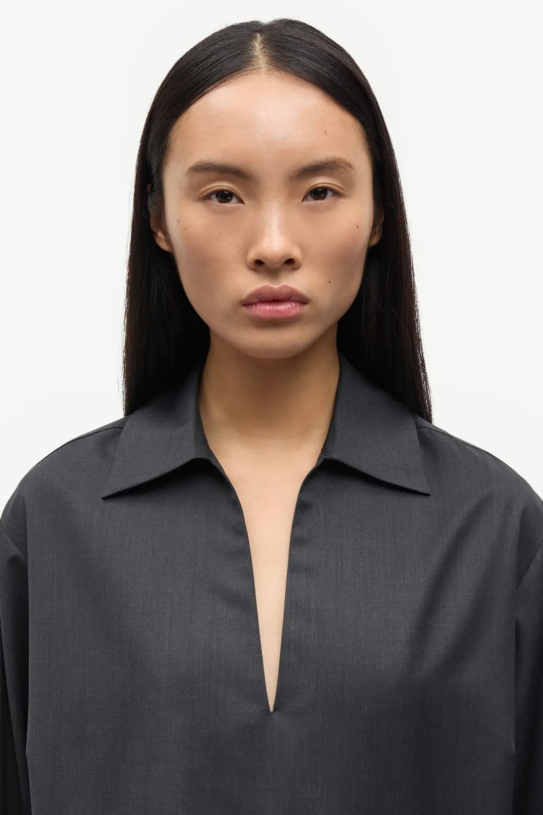 Blouse Sadaphne