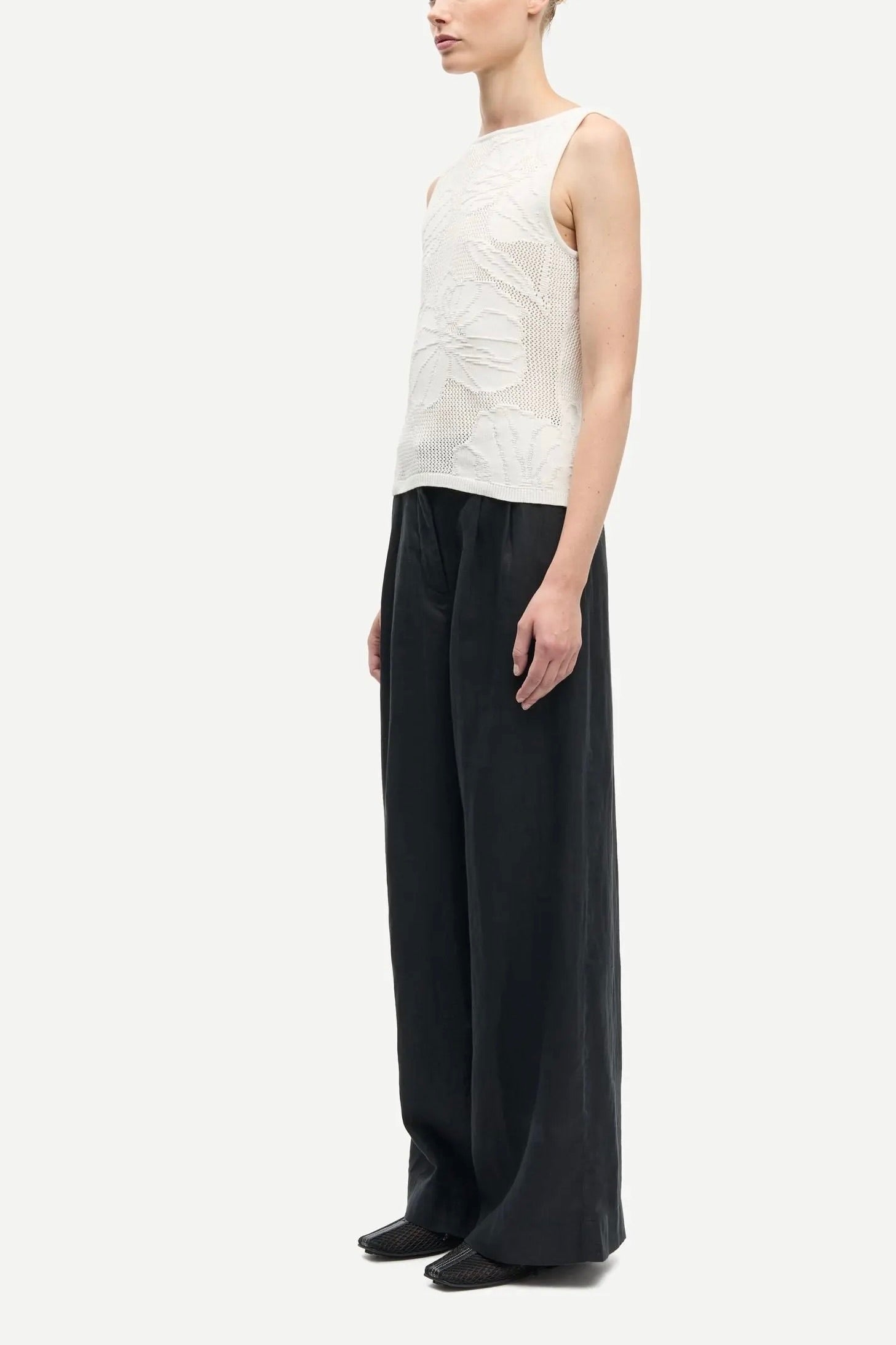 Pantalon Saiben
