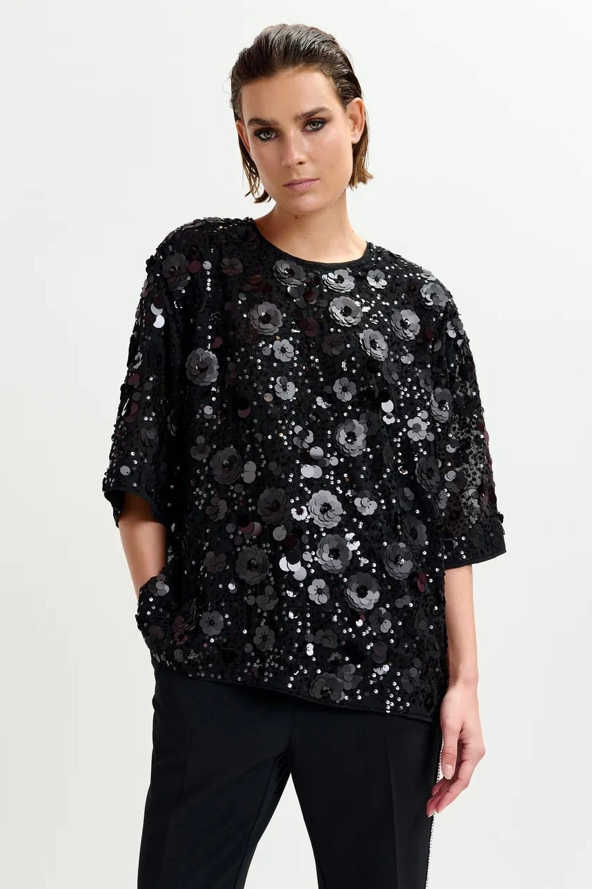 Top Isparkle