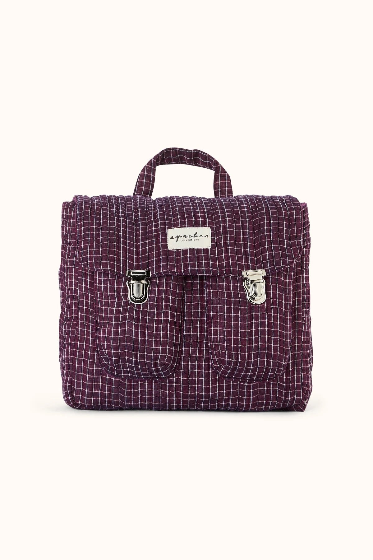 Sac à dos Suji