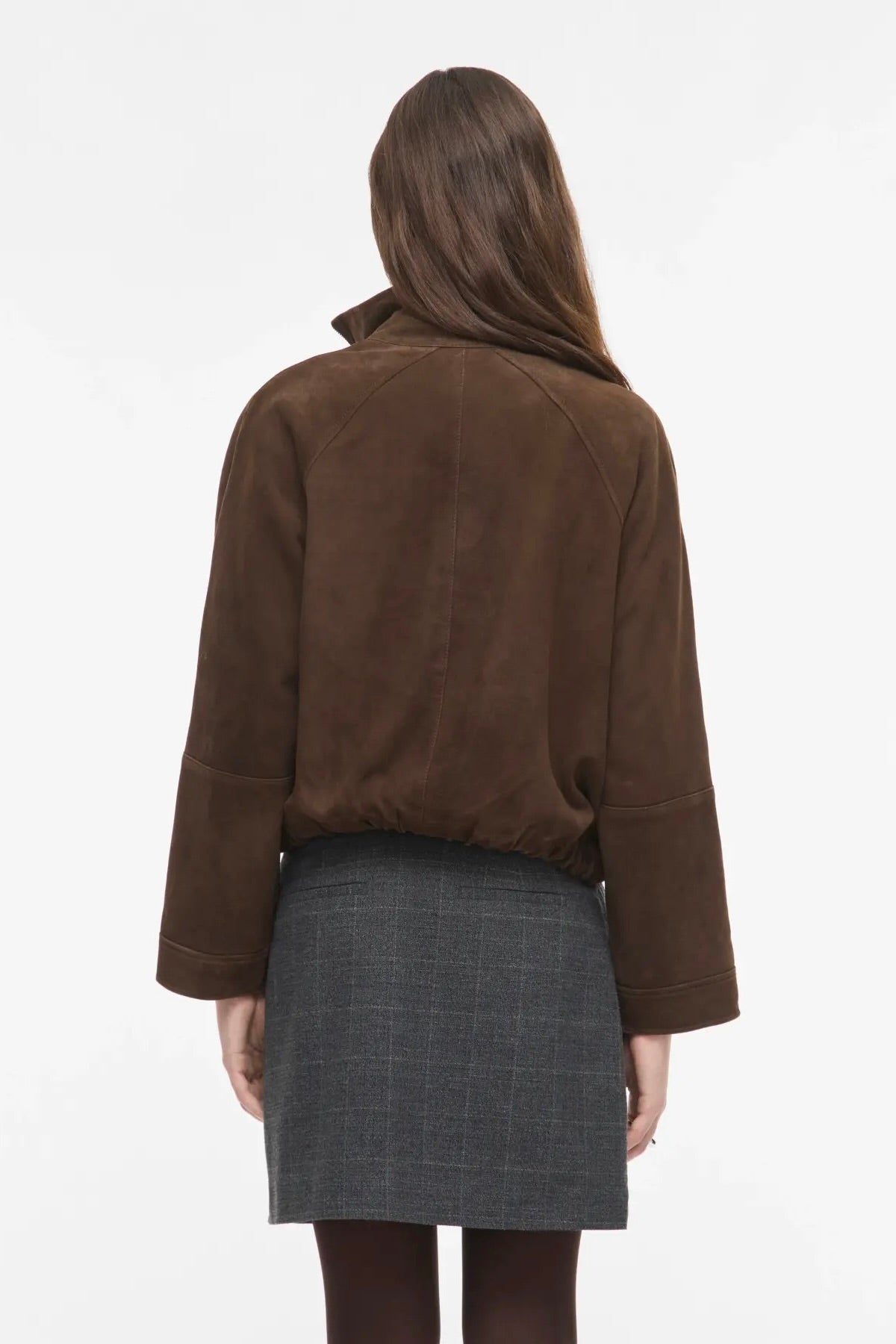 Veste Roususie