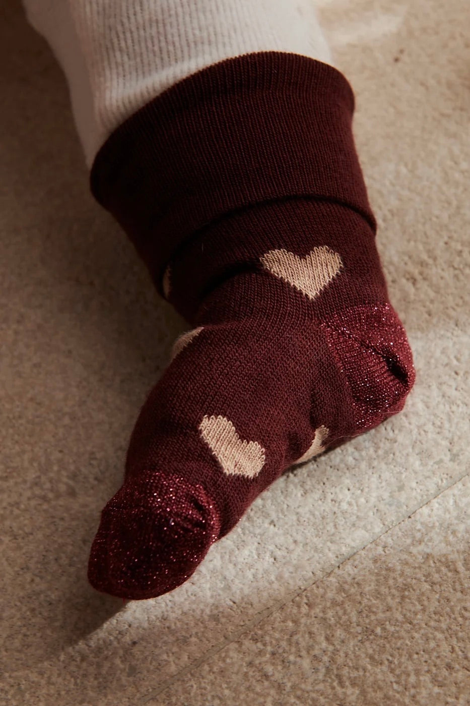 Chaussettes Kids Amelia