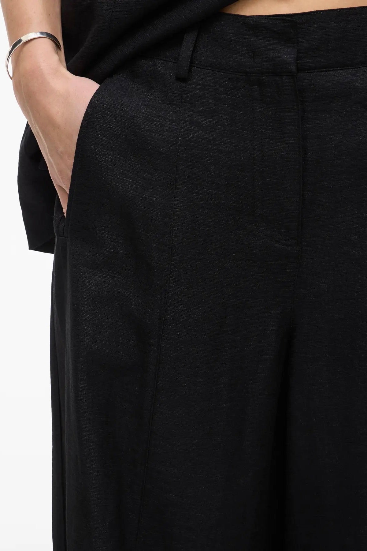 Pantalon Roujuliet