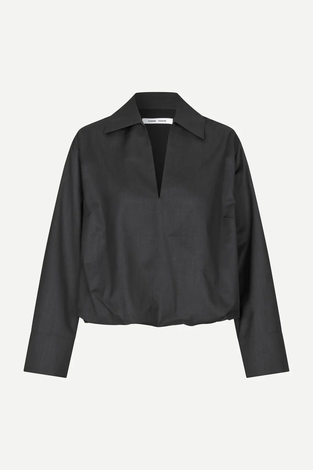 Blouse Sadaphne