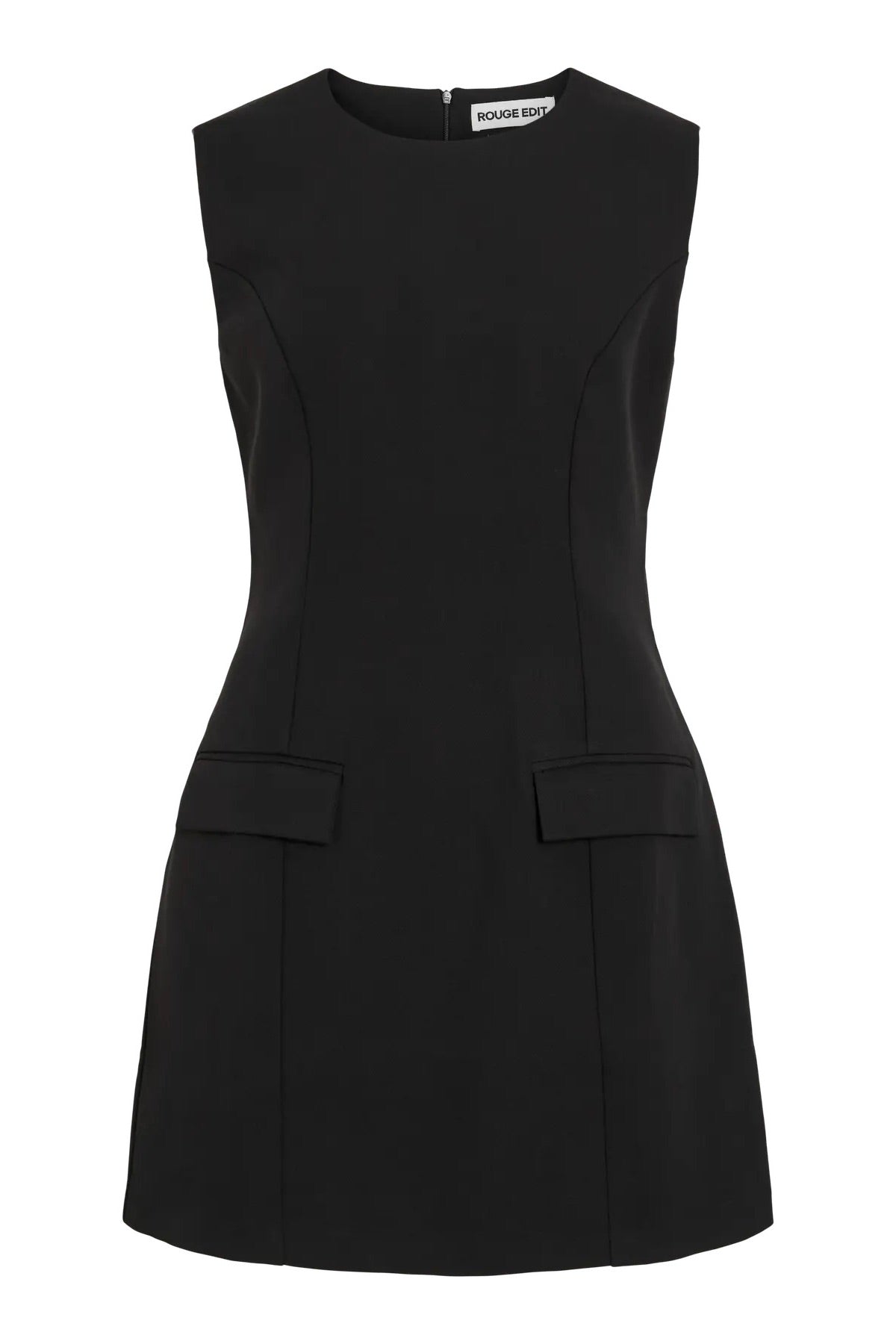 Robe Rouyuma