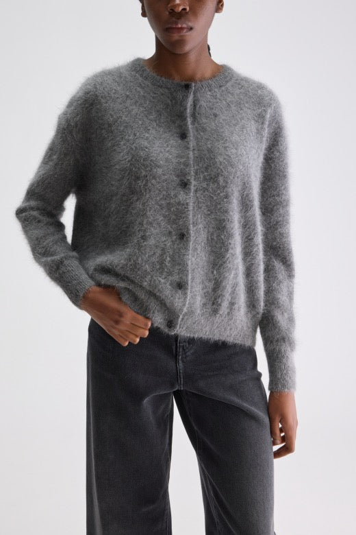Cardigan Dathan