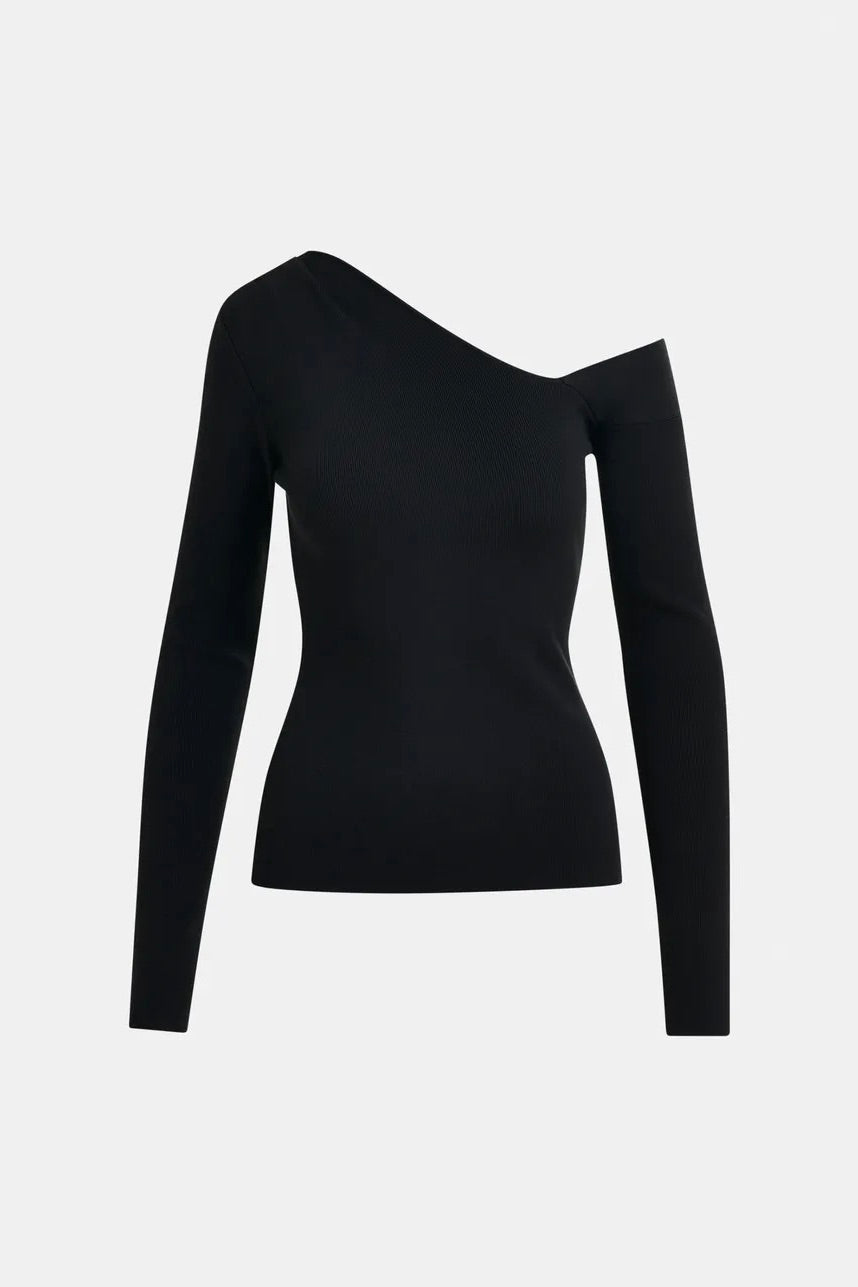 Pull Imeric