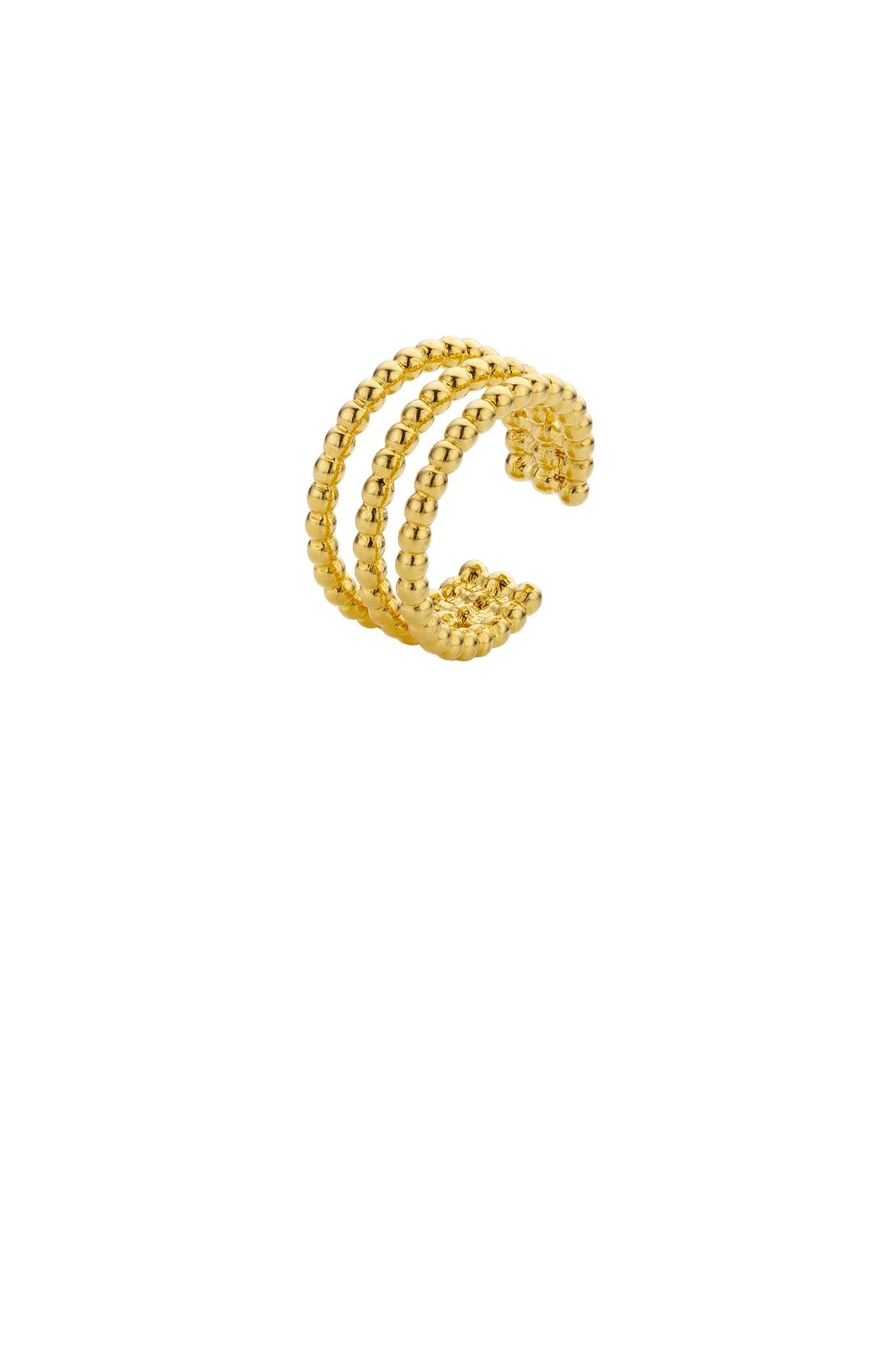 Earcuff Camden
