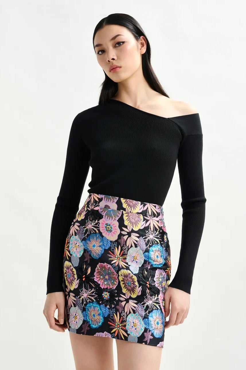 Pull Imeric