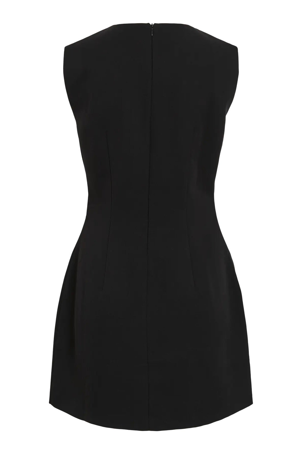 Robe Rouyuma