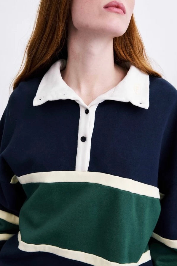 Sweatshirt Exmoor
