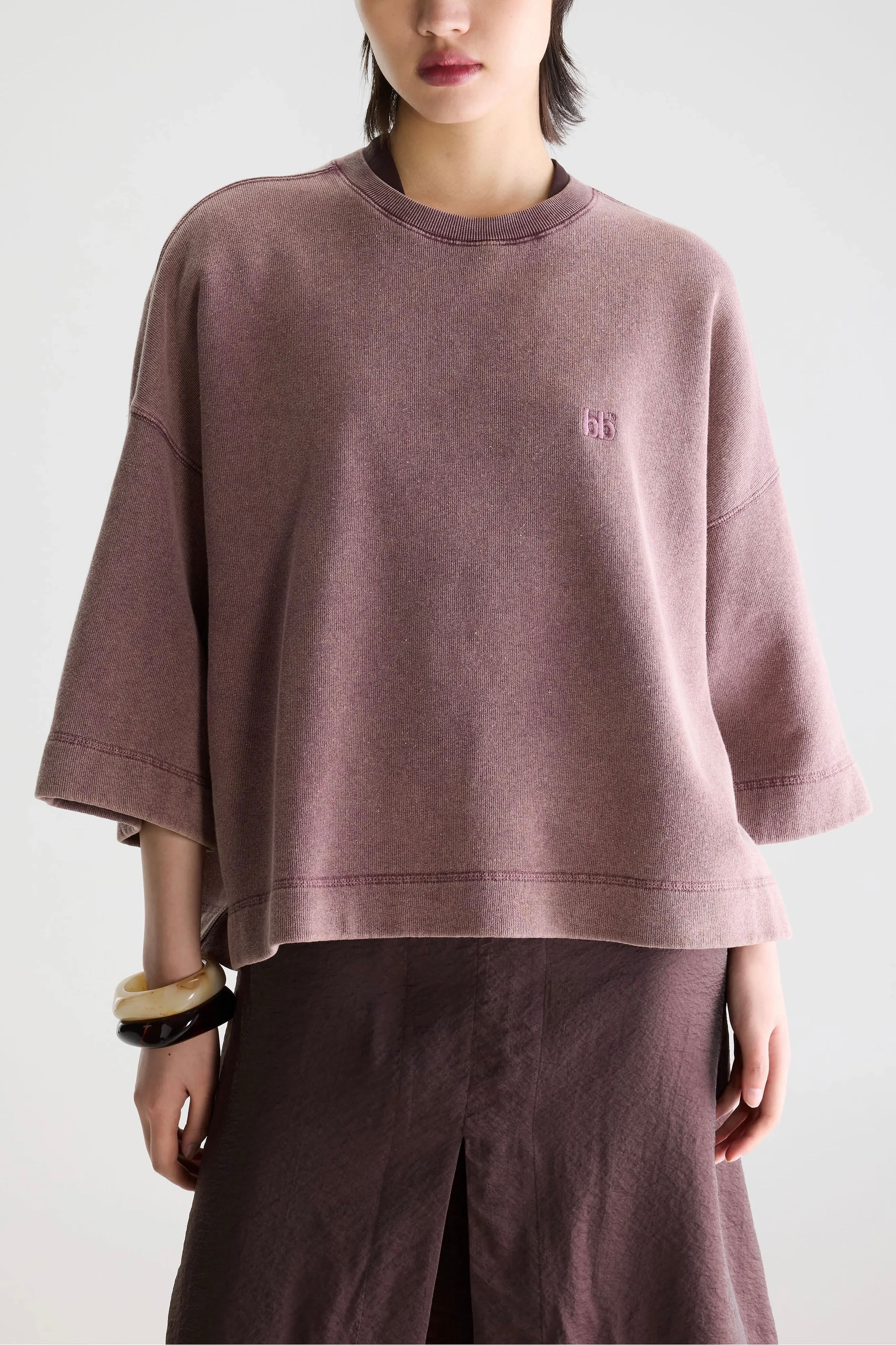 Sweatshirt Farlol