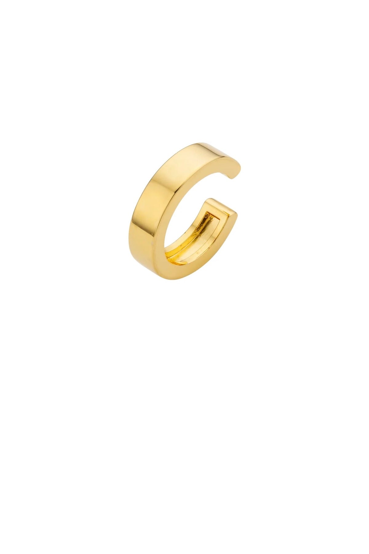Earcuff Bloomburry