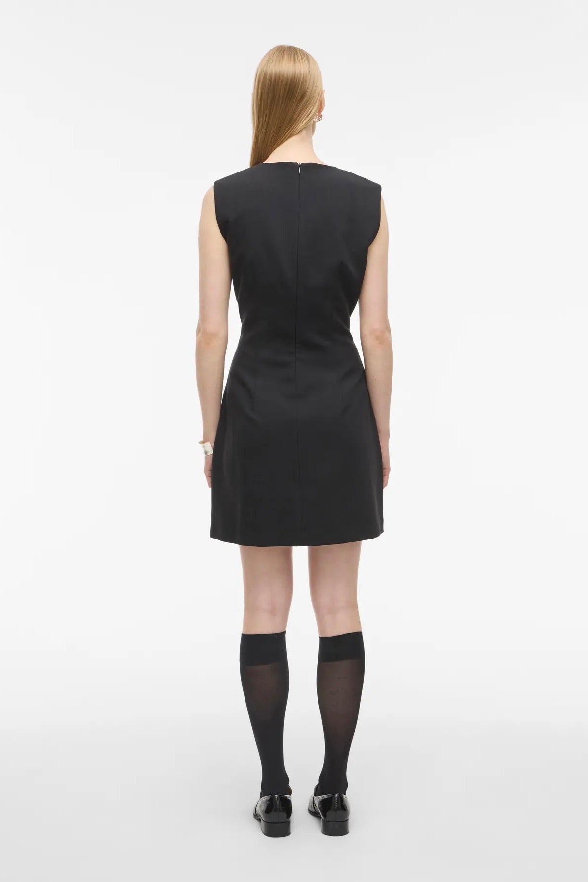 Robe Rouyuma