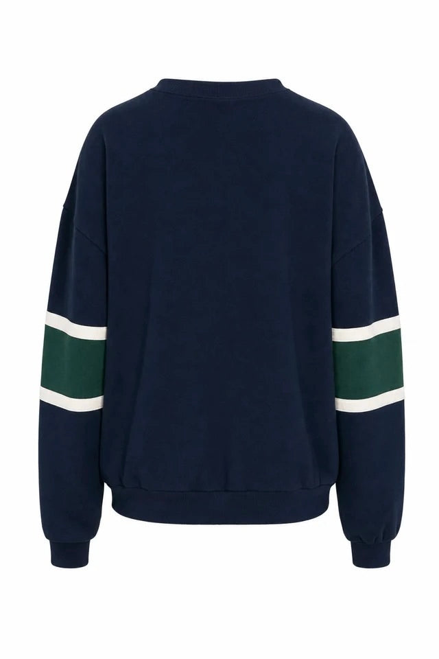 Sweatshirt Exmoor