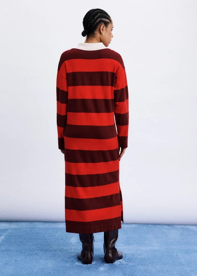Robe Takayama