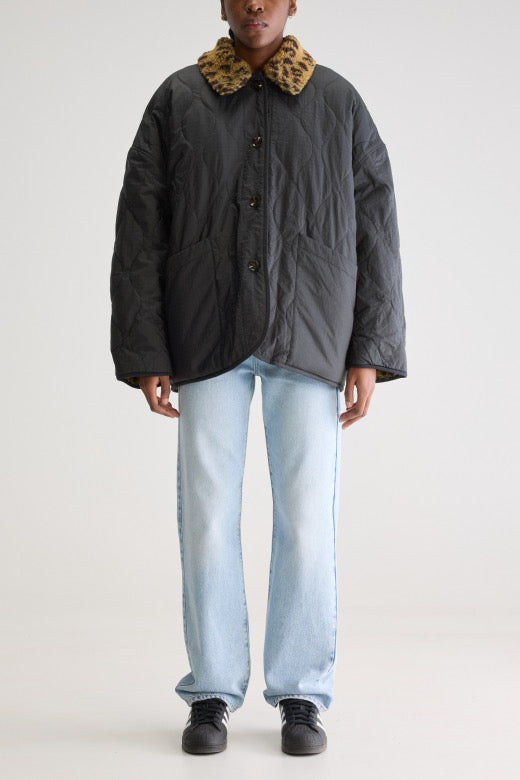 Veste Hampton