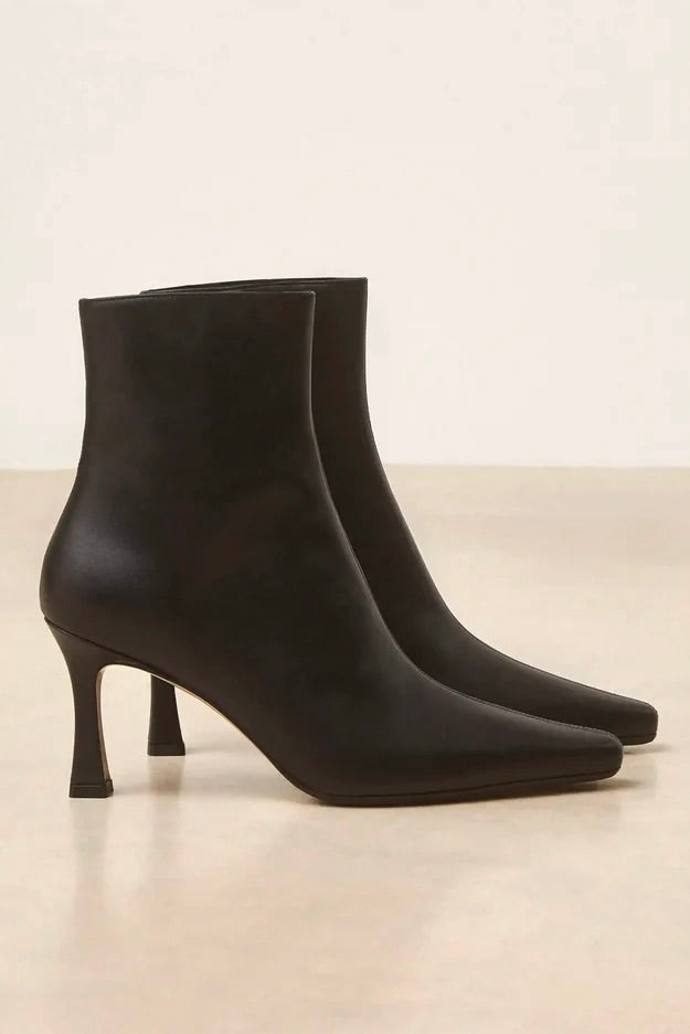 Bottines no.713