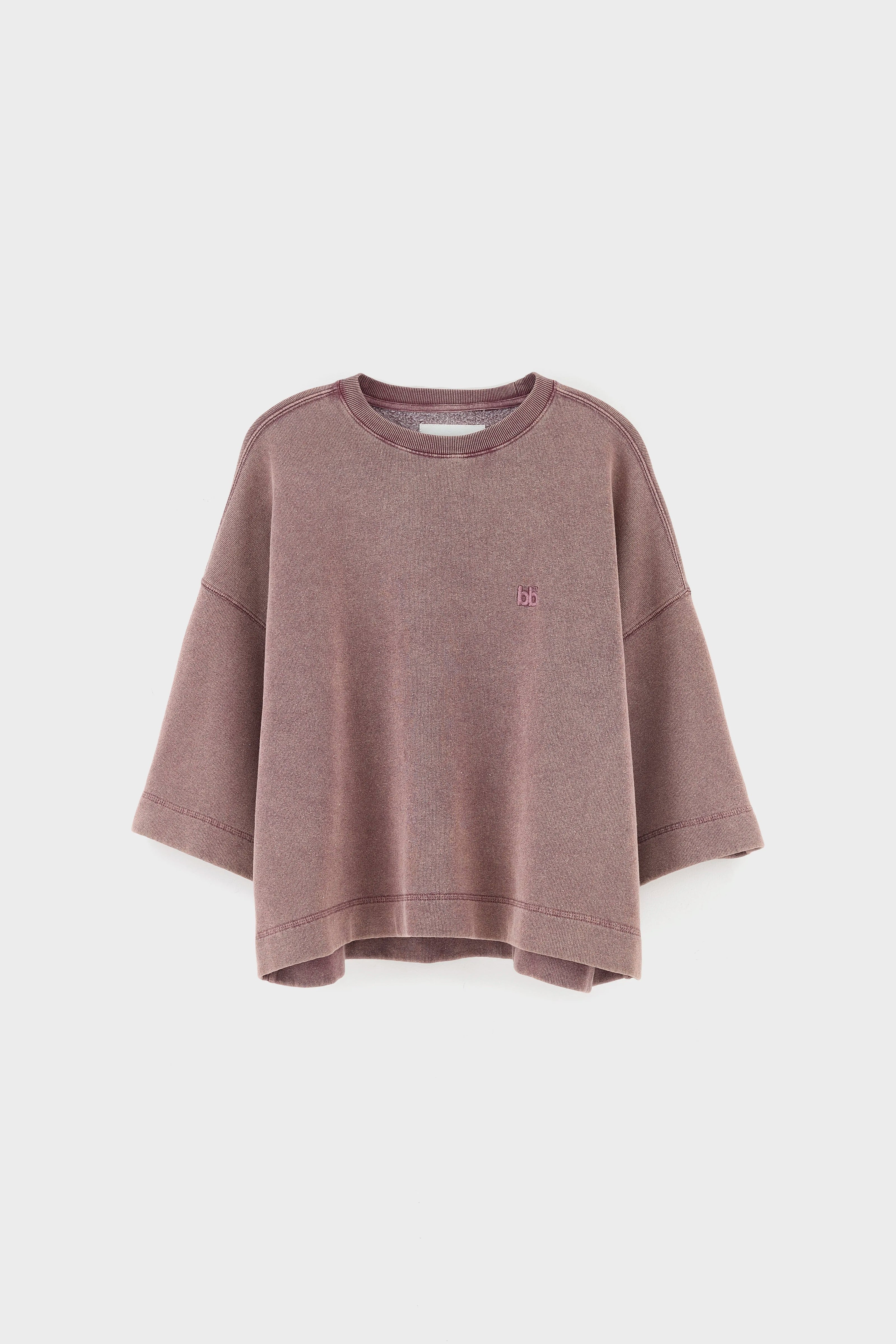 Sweatshirt Farlol