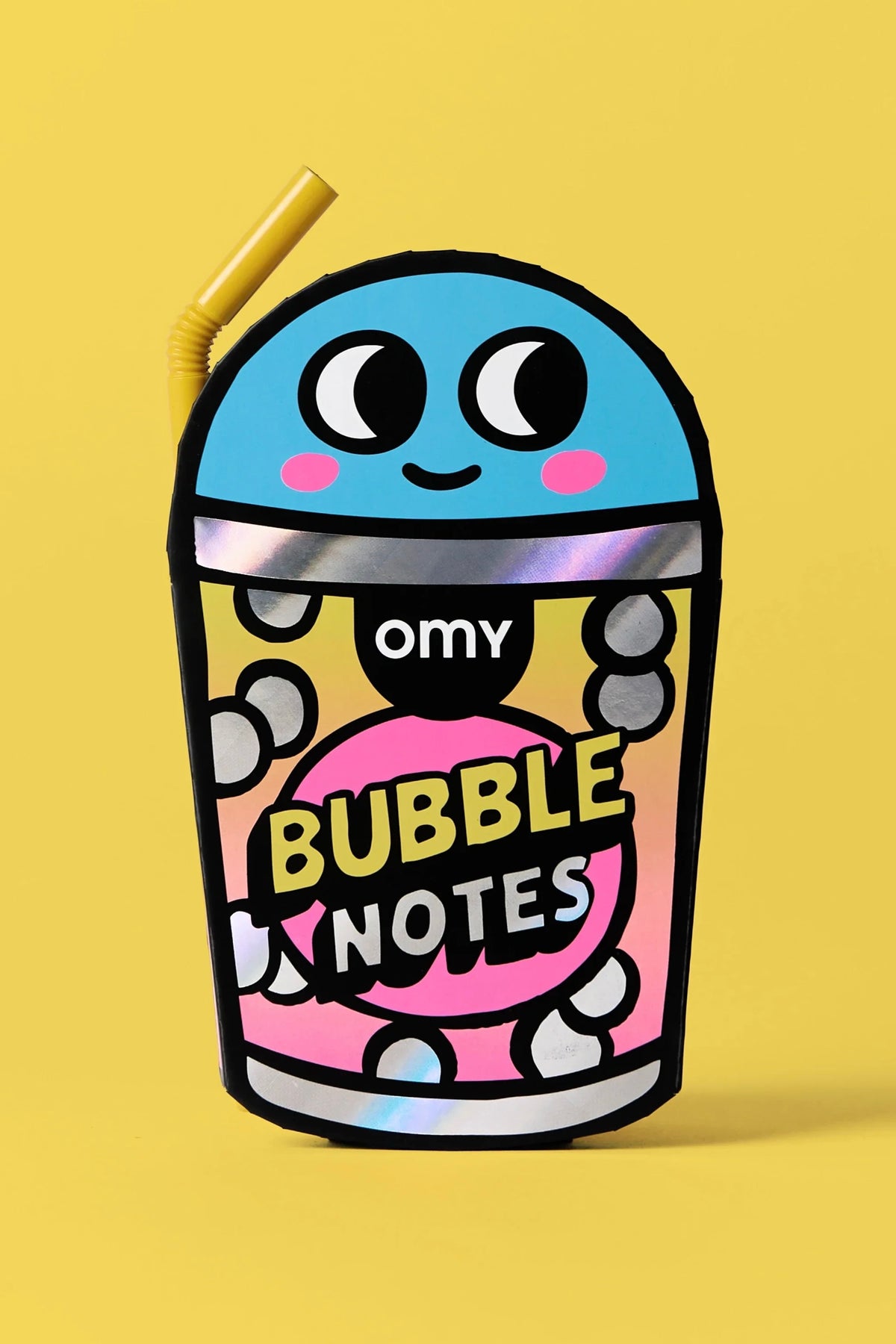 Sticky Notes - Mémos Adhésifs