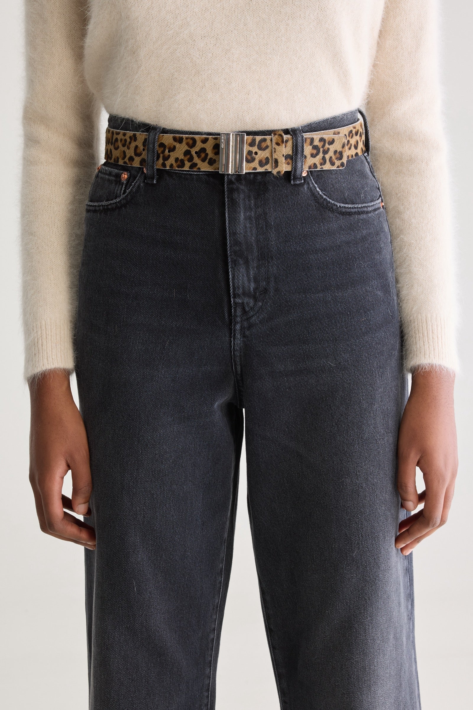 Ceinture Sony