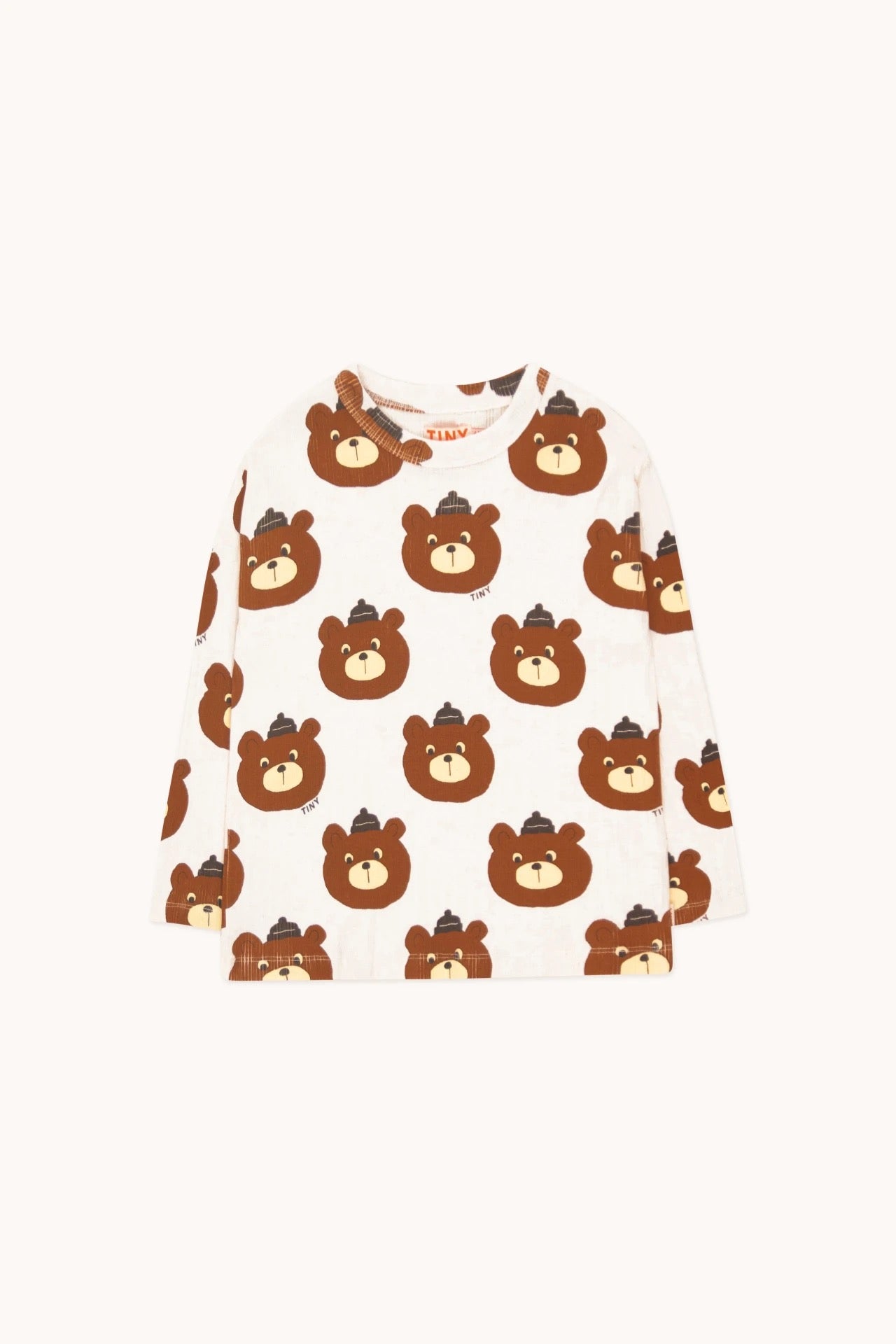 T-Shirt Bears