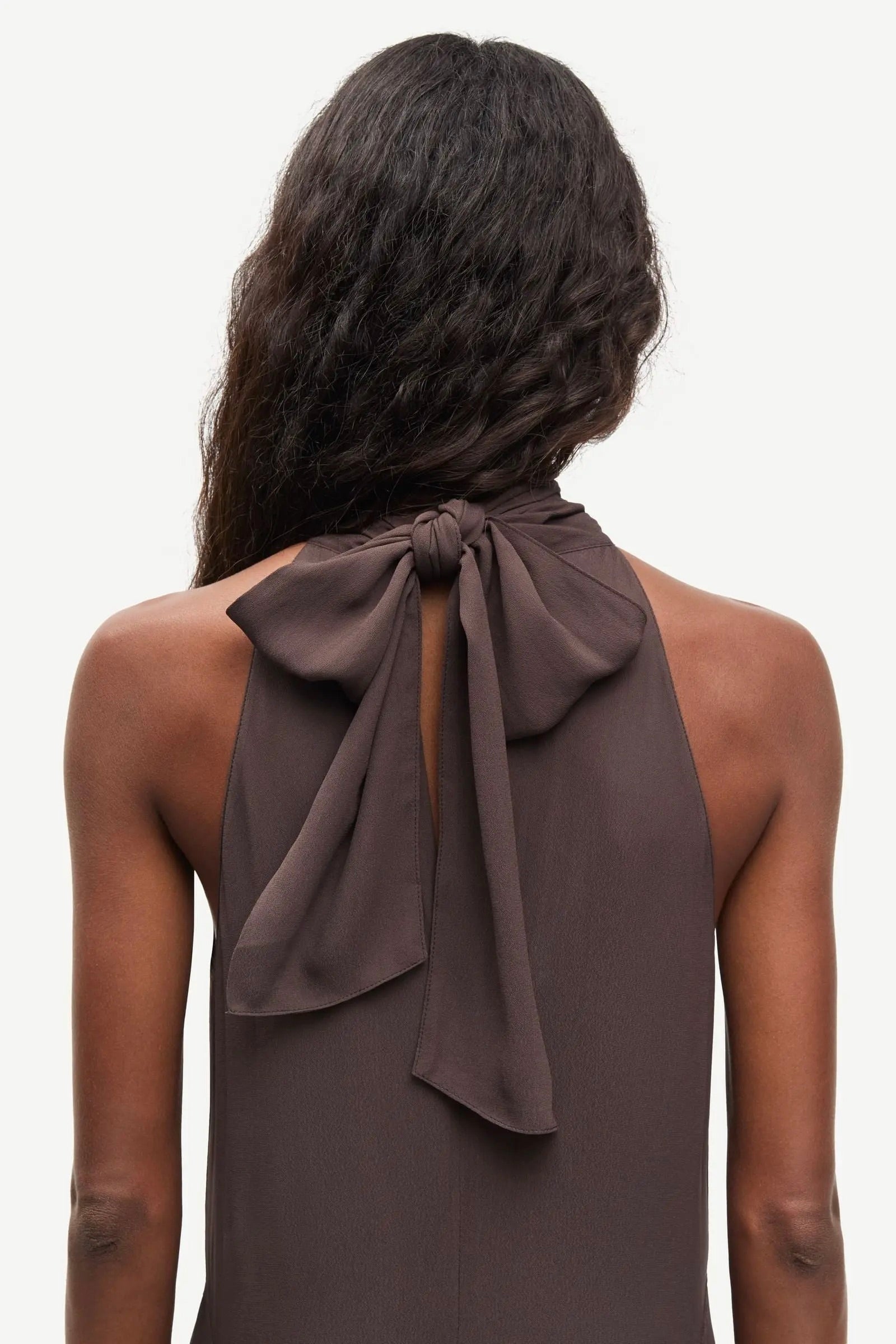 Robe Saniva