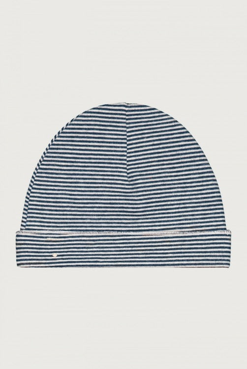 Bonnet Bébé