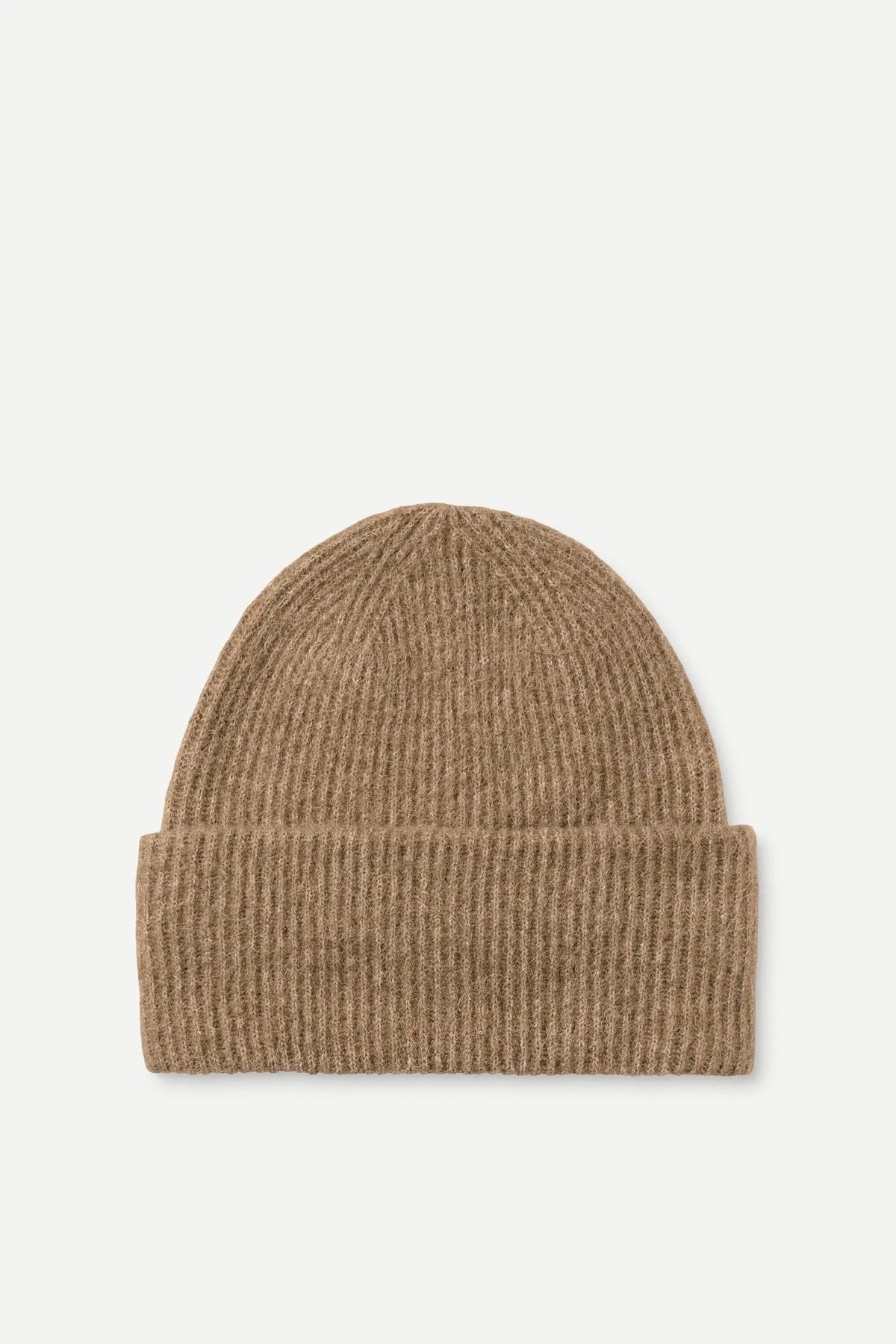 Bonnet Nor